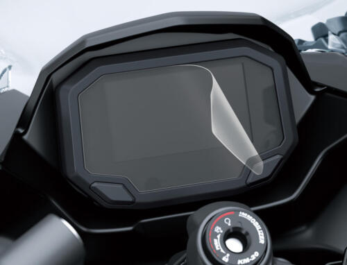 Kawasaki Ninja 7 Hybrid (46)