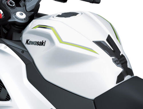 Kawasaki Ninja 7 Hybrid (52)