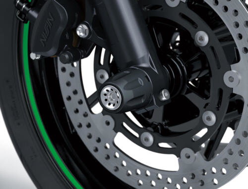 Kawasaki Ninja 7 Hybrid (53)