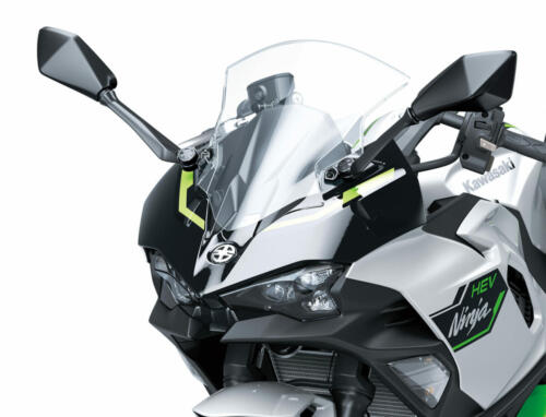 Kawasaki Ninja 7 Hybrid (6)