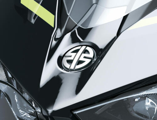 Kawasaki Ninja 7 Hybrid (7)