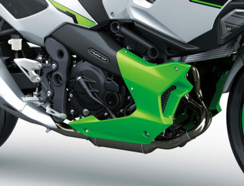 Kawasaki Ninja 7 Hybrid (9)