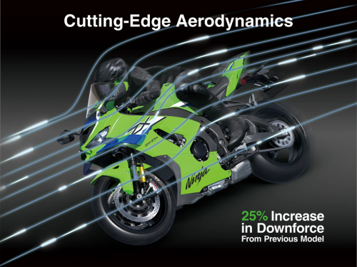 Kawasaki Ninja ZX-10R 2026 (12)