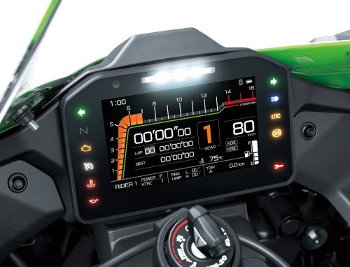 Kawasaki Ninja ZX-10R 2026 (18)