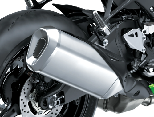 Kawasaki Ninja ZX-10R 2026 (24)