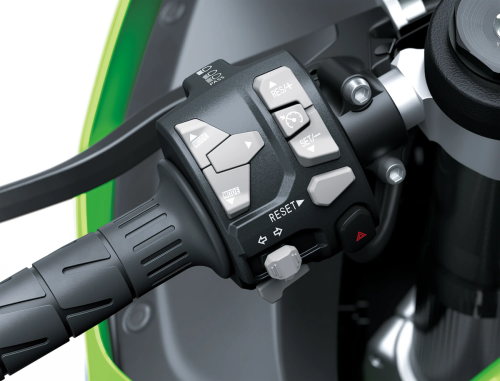 Kawasaki Ninja ZX-10R 2026 (26)