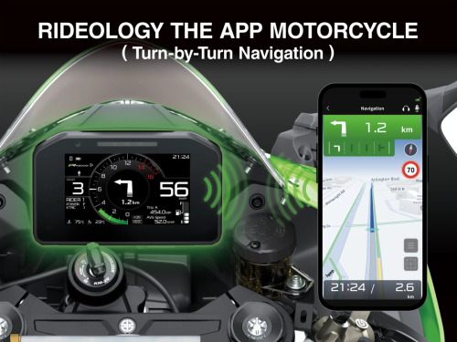 Kawasaki Ninja ZX-10R 2026 (8)