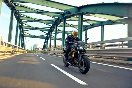 Kawasaki Z 650 S 2026 (3)