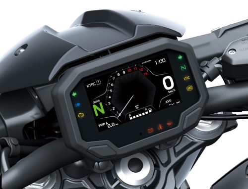 Kawasaki Z 650 S 2026 (6)