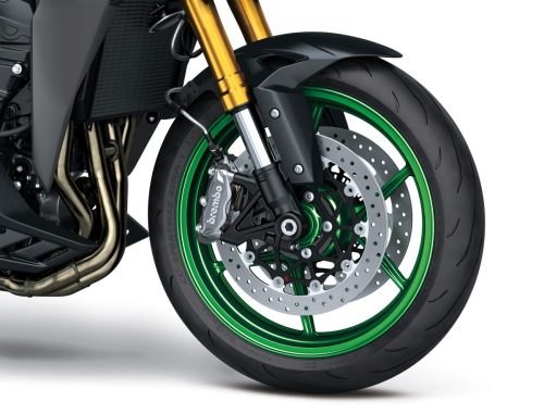 Kawasaki Z1100 - 2026 (10)