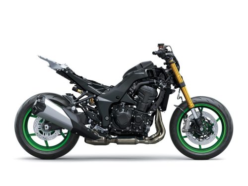Kawasaki Z1100 - 2026 (11)
