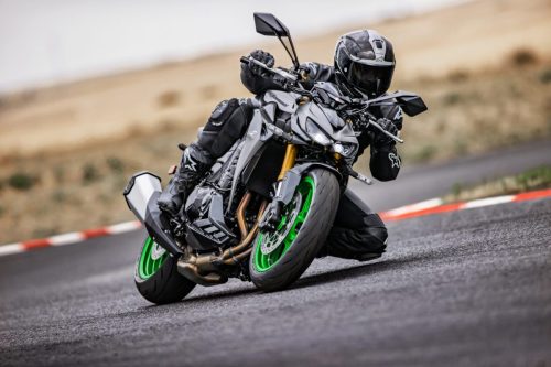 Kawasaki Z1100 - 2026 (2)