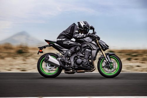Kawasaki Z1100 - 2026 (3)