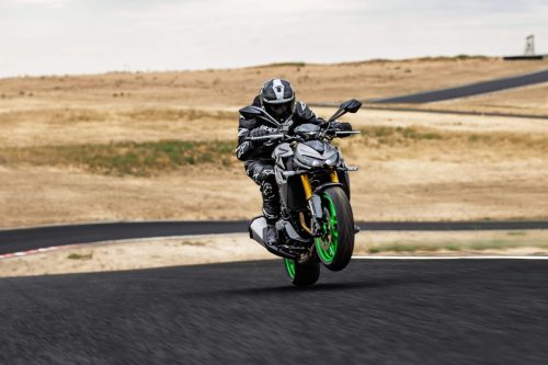 Kawasaki Z1100 - 2026 (4)