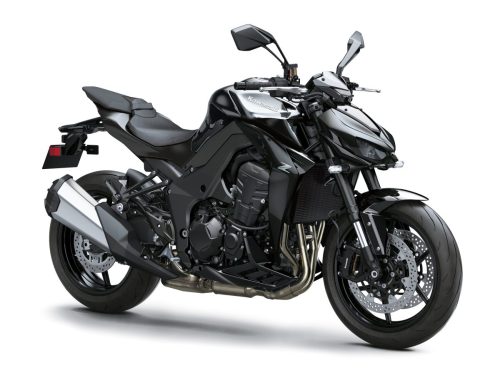 Kawasaki Z1100 - 2026 (5)