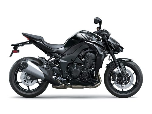 Kawasaki Z1100 - 2026 (6)