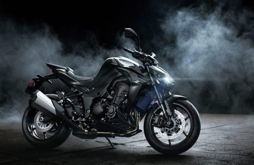 Kawasaki Z1100 - 2026 (7)
