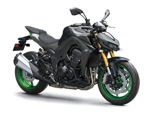Kawasaki Z1100 - 2026 (8)