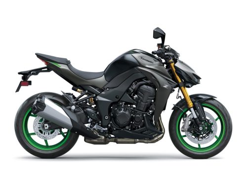 Kawasaki Z1100 - 2026 (9)