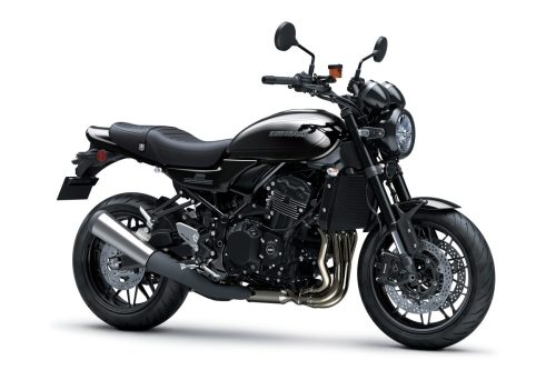 Kawasaki Z900RS 2026 (6)