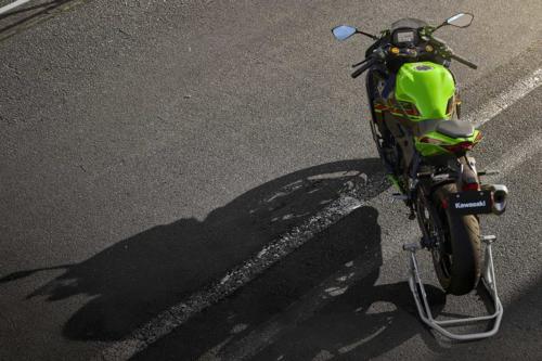 Kawasaki ZX-4RR KRT Edition (1)