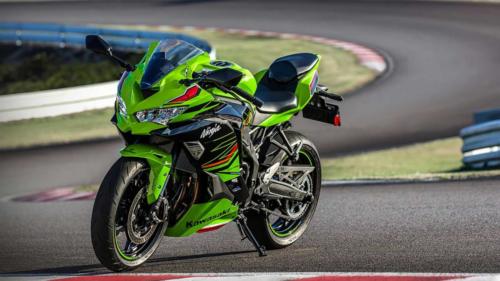 Kawasaki ZX-4RR KRT Edition (13)