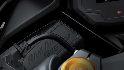 Kawasaki ZX-4RR KRT Edition (14)