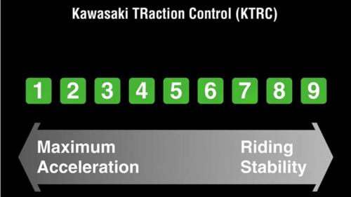 Kawasaki ZX-4RR KRT Edition (15)