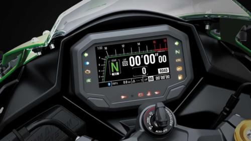 Kawasaki ZX-4RR KRT Edition (17)