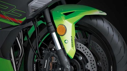 Kawasaki ZX-4RR KRT Edition (23)