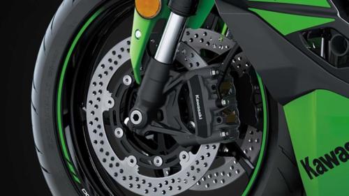 Kawasaki ZX-4RR KRT Edition (27)