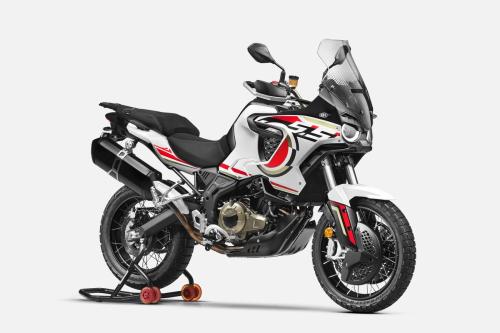 LXP550_2
