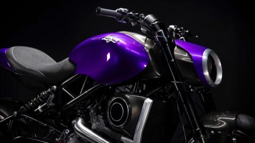 Langen LightSpeed (1)