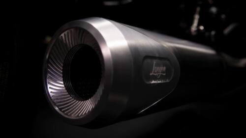 Langen LightSpeed (2)