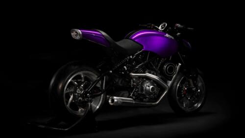 Langen LightSpeed (3)