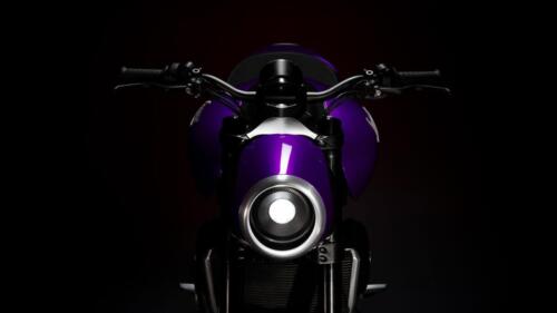 Langen LightSpeed (4)