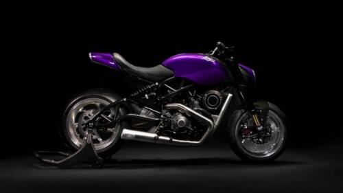 Langen LightSpeed (5)