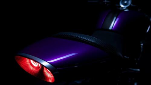 Langen LightSpeed (6)