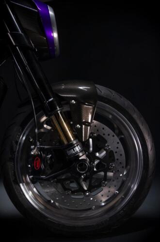 Langen LightSpeed (7)