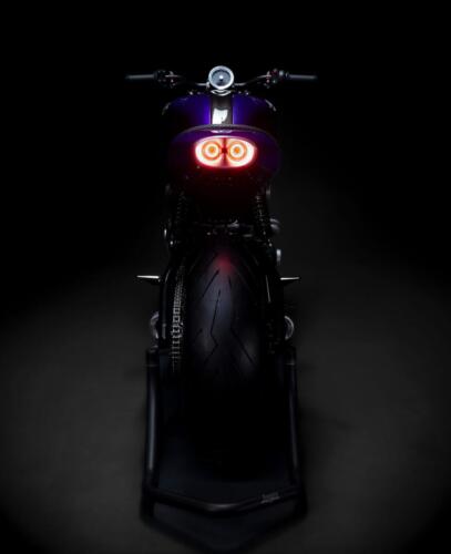 Langen LightSpeed (8)