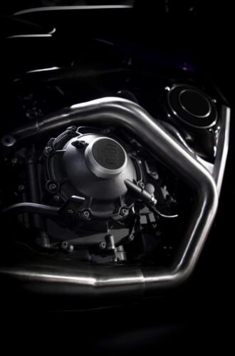 Langen LightSpeed (9)