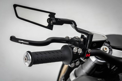 Langen Lightspeed 2026 (10)_1