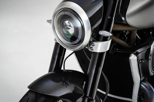 Langen Lightspeed 2026 (13)_1
