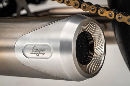 Langen Lightspeed 2026 (14)_1