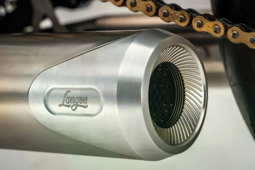 Langen Lightspeed 2026 (5)_1