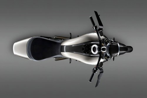 Langen Lightspeed 2026 (9)_1