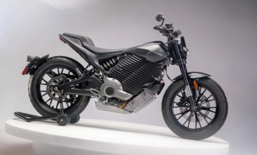 LiveWire S2 Del Mar (1)