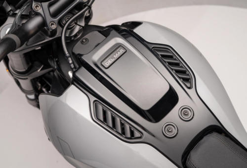 LiveWire S2 Del Mar (10)