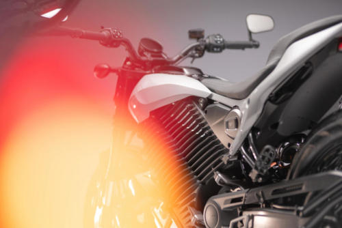 LiveWire S2 Del Mar (11)