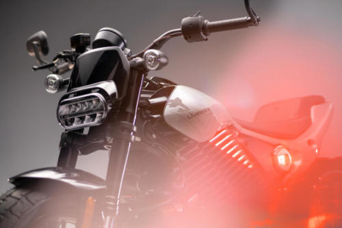 LiveWire S2 Del Mar (12)